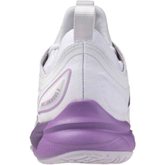 Mizuno wave luminous 3(w) - 066964_100-5,5 large