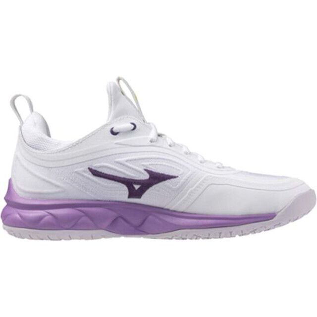 Mizuno wave luminous 3(w) - 066964_100-5,5 large