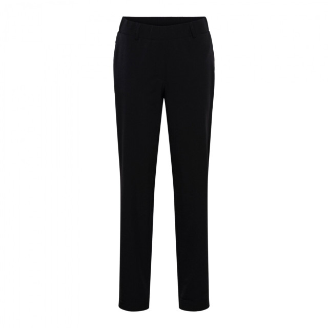 &Co Woman Posie pants- posie-black large