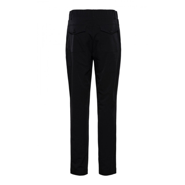 &Co Woman Posie pants- posie-black large