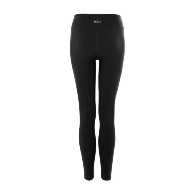 The Lola Club Maeve legging black - Maeve legging black - The Lola Club large