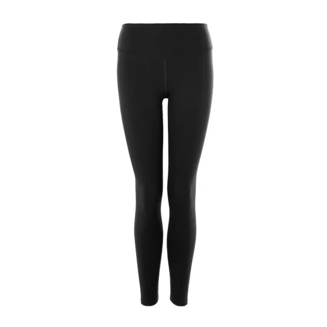 The Lola Club Maeve legging black - Maeve legging black - The Lola Club large