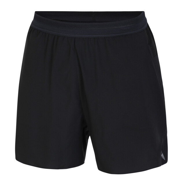 Dare2b Heren accelerate fitness vrijetijdsshort UTRG9705_black large