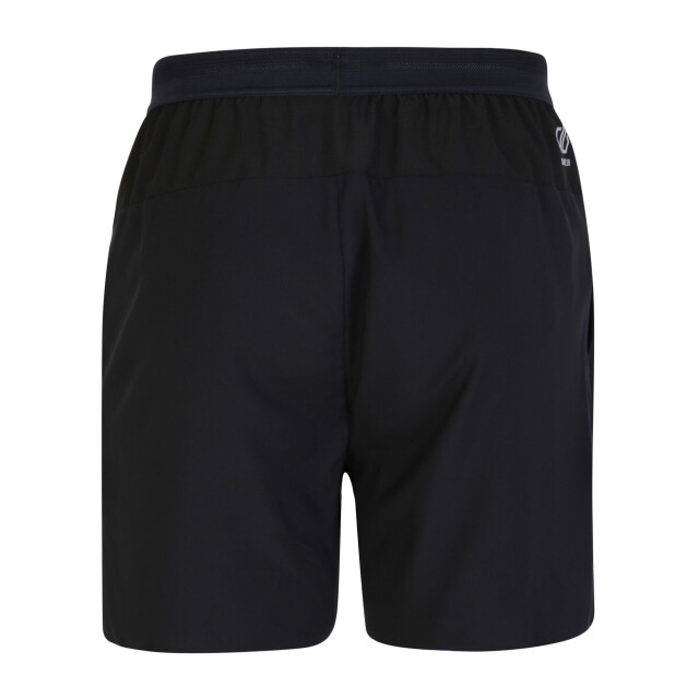 Dare2b Heren accelerate fitness vrijetijdsshort UTRG9705_black large