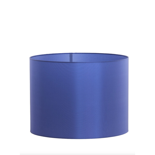 Light & Living lampenkap paradox Ø40x30cm - 2945997 large