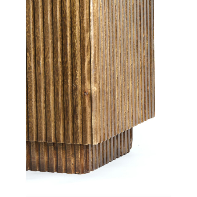 Light & Living zuil gatura Ø35x100cm - 2946206 large