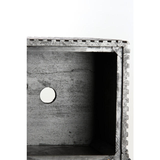 Light & Living zuil gatura Ø30x60cm - 2946133 large