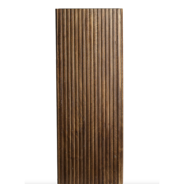 Light & Living zuil gatura Ø35x100cm - 2946206 large