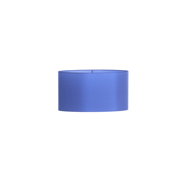 Light & Living lampenkap paradox 38x17.5x28cm - 2946151 large