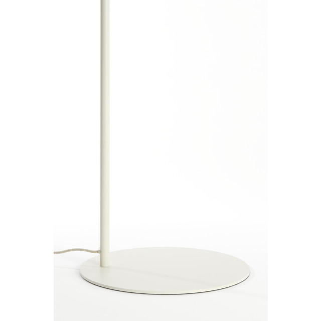 Light & Living vloerlamp bisho 47x28x160cm - 2946091 large