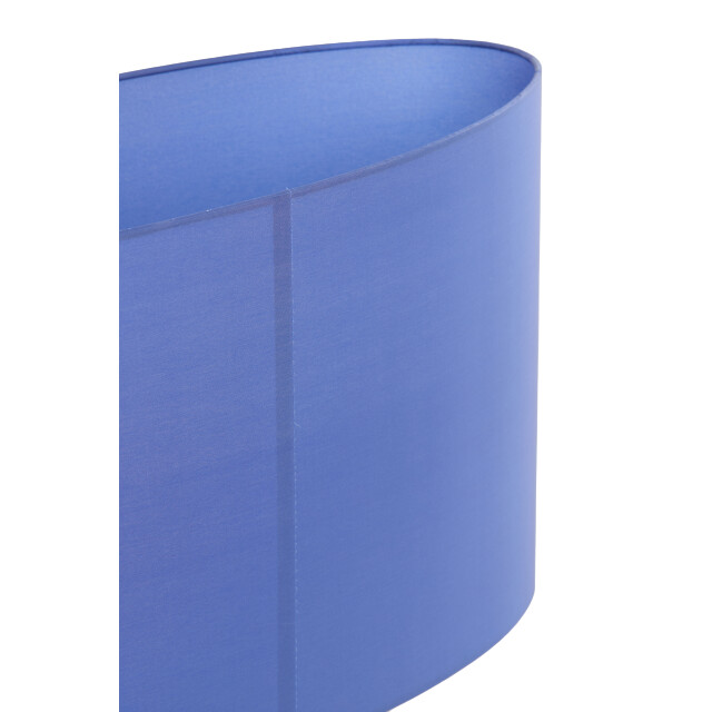 Light & Living lampenkap paradox 38x17.5x28cm - 2946151 large