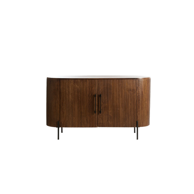 Light & Living kast dumosi 140x40x78cm - 2947298 large