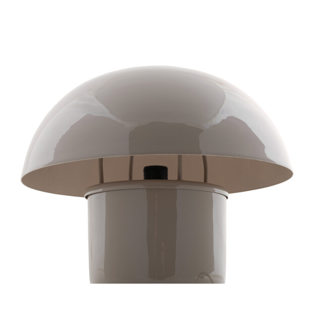 Leitmotiv tafellamp fat mushroom warm 2845147 large