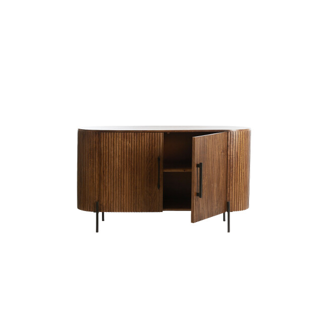 Light & Living kast dumosi 140x40x78cm - 2947298 large