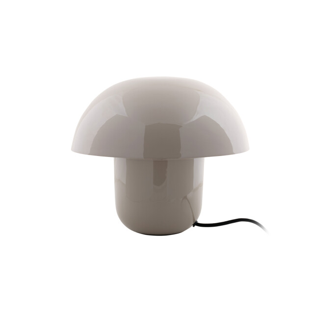 Leitmotiv tafellamp fat mushroom warm 2845147 large