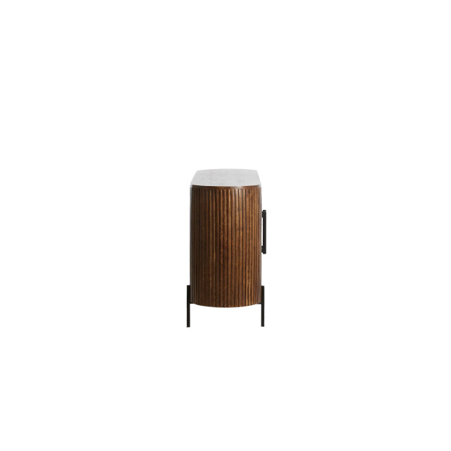Light & Living kast dumosi 140x40x78cm - 2947298 large