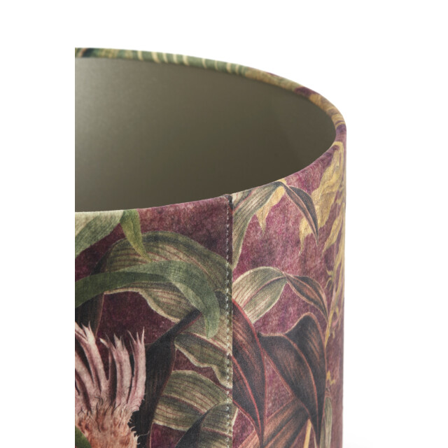 Light & Living lampenkap passion Ø30x21cm - 2946095 large