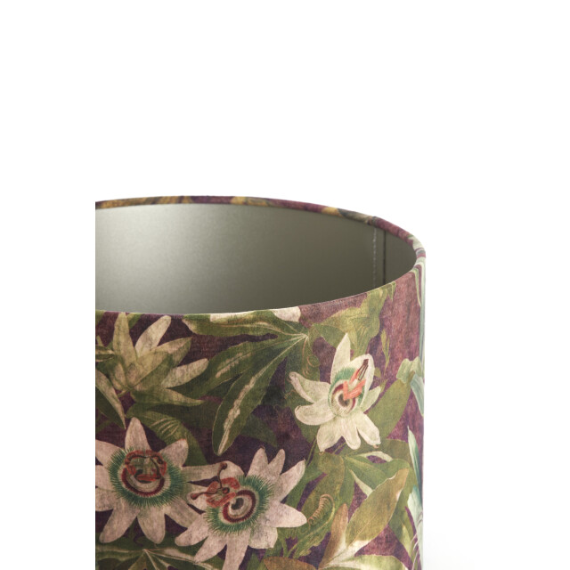 Light & Living lampenkap passion Ø30x21cm - 2946095 large
