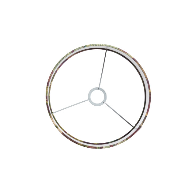 Light & Living lampenkap passion Ø30x21cm - 2946095 large