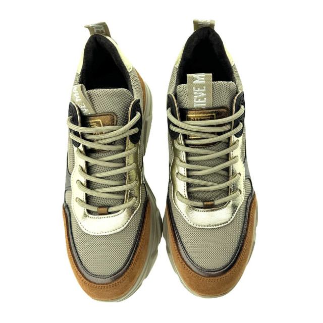 Steve Madden Sm11001024 sneakers SM11001024 large