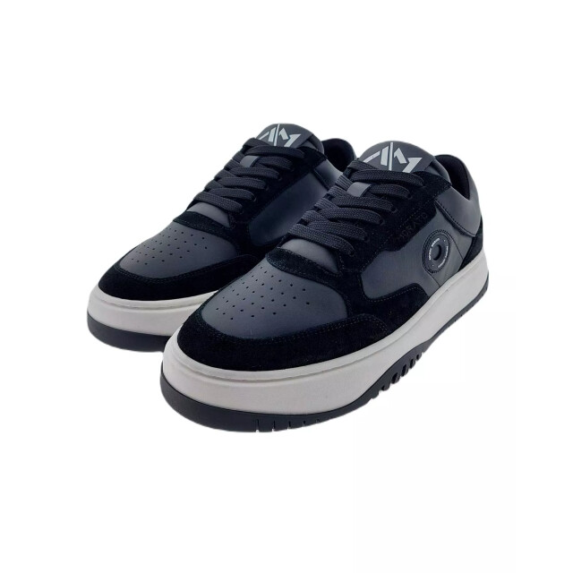 Antony Morato Mmfw01742 sneakers MMFW01742 large