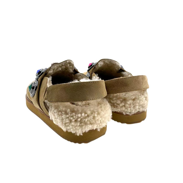 Kurt Geiger 2633540209 slippers 2633540209 large