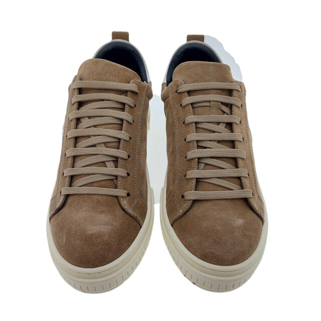 Antony Morato Mmfw01741 sneakers MMFW01741 large