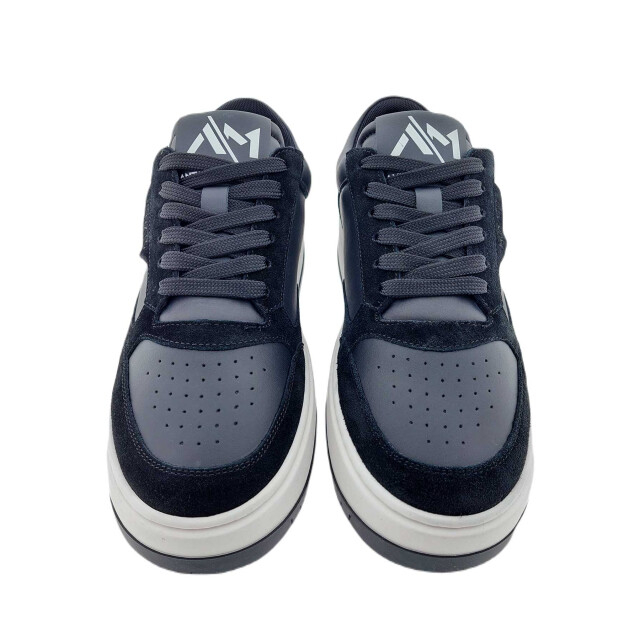 Antony Morato Mmfw01742 sneakers MMFW01742 large