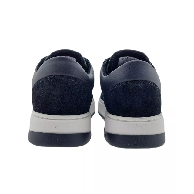 Antony Morato Mmfw01742 sneakers MMFW01742 large