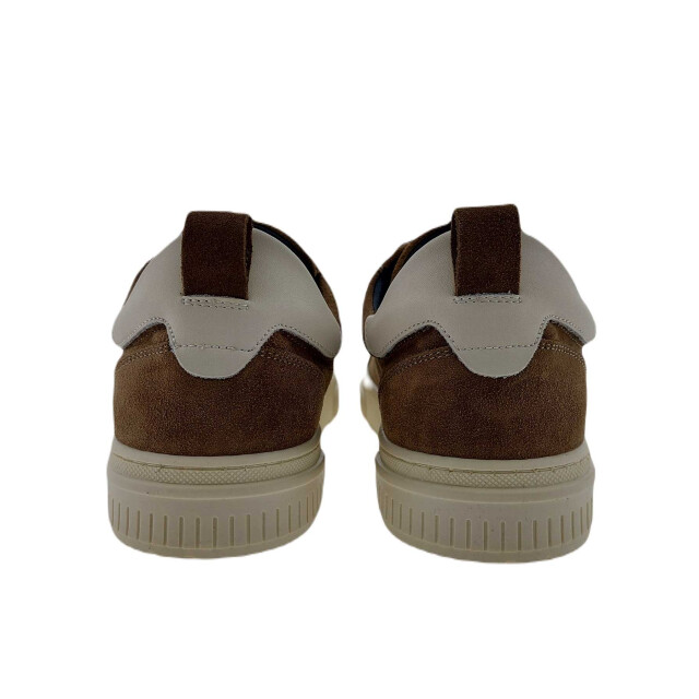 Antony Morato Mmfw01741 sneakers MMFW01741 large