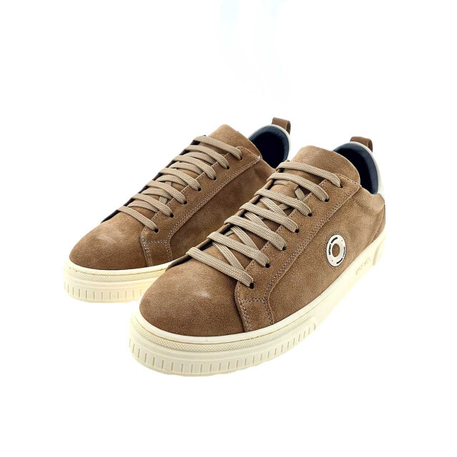 Antony Morato Mmfw01741 sneakers MMFW01741 large
