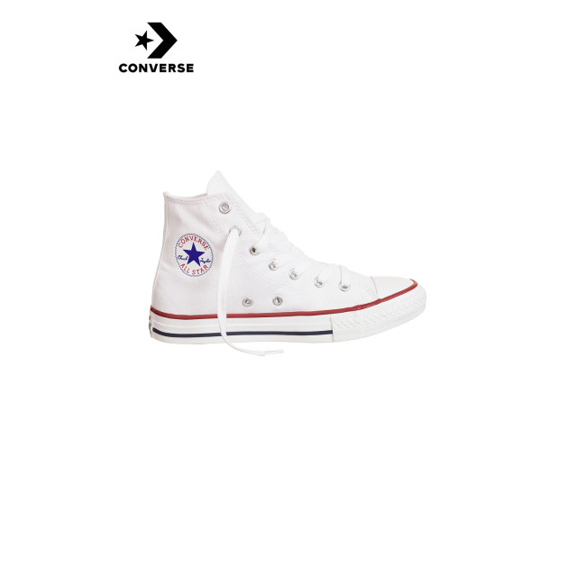 Converse All stars all stars high 3511509002 900 large