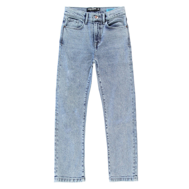 Cars Jeans 5723805 Cars Jeans 5723805 large