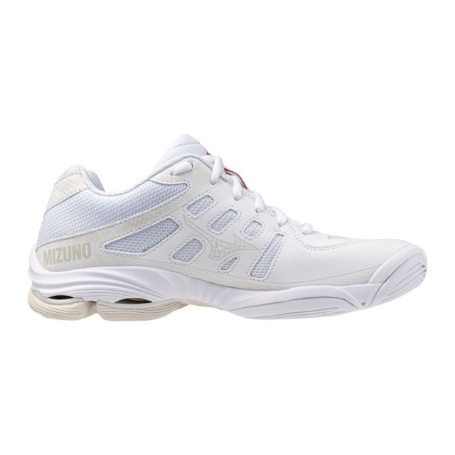 Mizuno wave voltage 2(w) - 066960_100-8 large