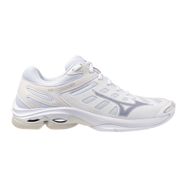 Mizuno wave voltage 2(w) - 066960_100-8 large