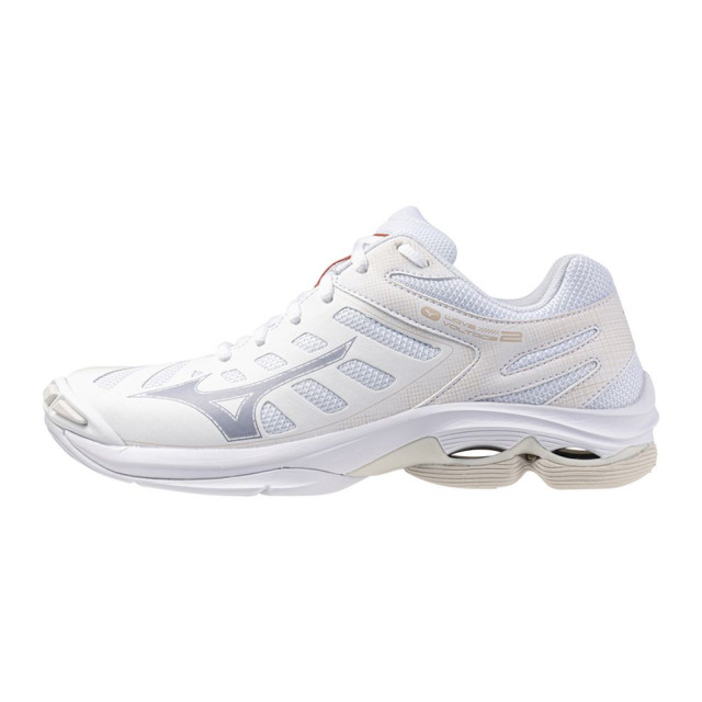 Mizuno wave voltage 2(w) - 066960_100-8 large