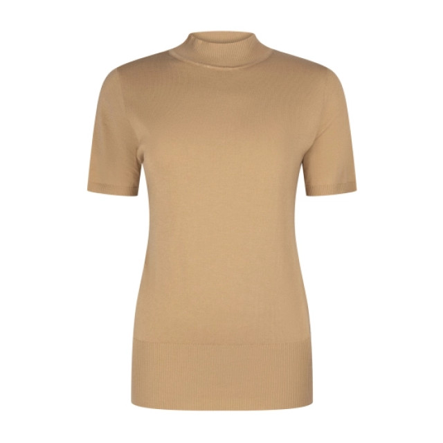 Zoso Top marnix camel 8721209035304 large