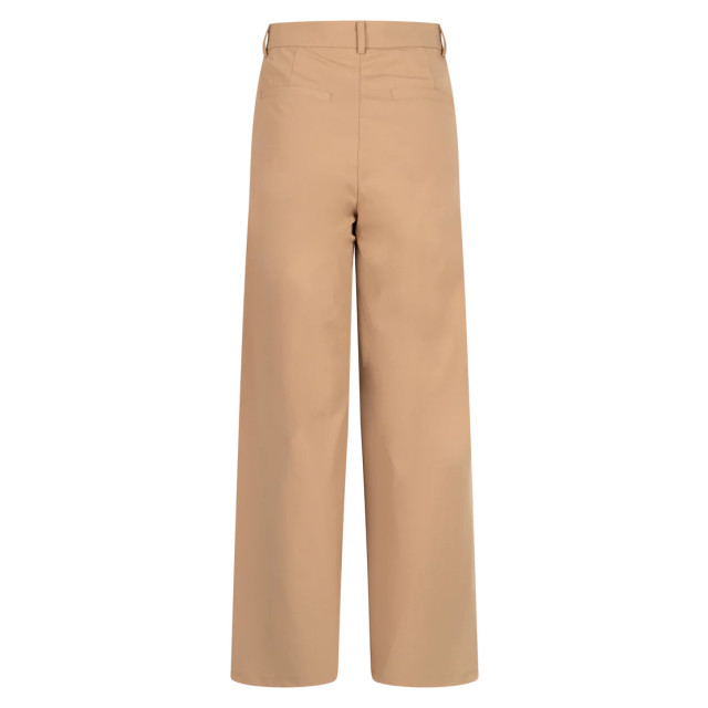 Zoso Broek miriam camel 8721209038121 large