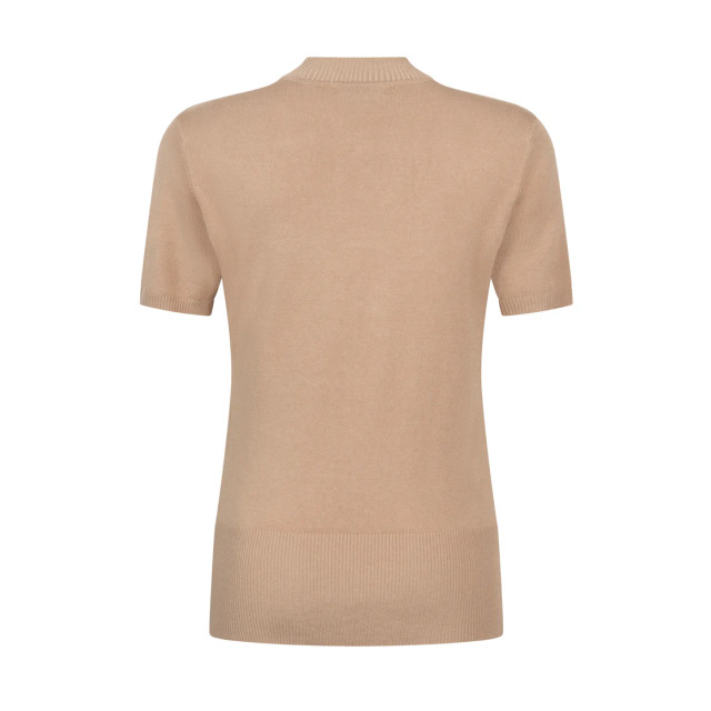 Zoso Top marnix camel 8721209035304 large