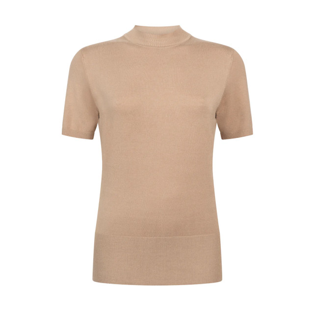 Zoso Top marnix camel 8721209035304 large