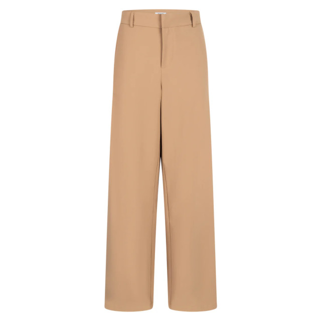 Zoso Broek miriam camel 8721209038121 large