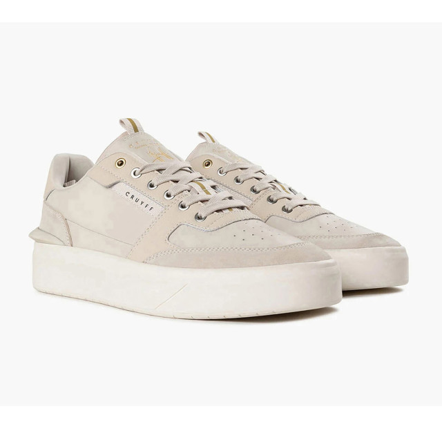 Cruyff CC233030-101 Sneakers Beige CC233030-101 large