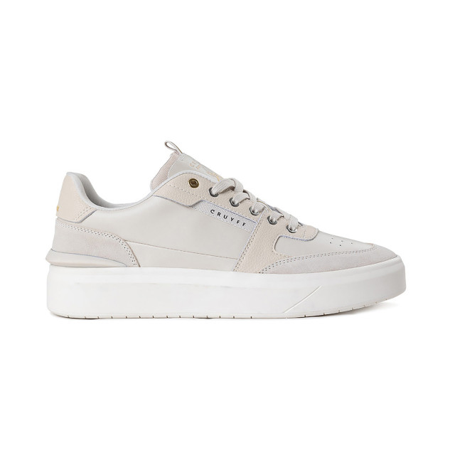 Cruyff CC233030-101 Sneakers Beige CC233030-101 large