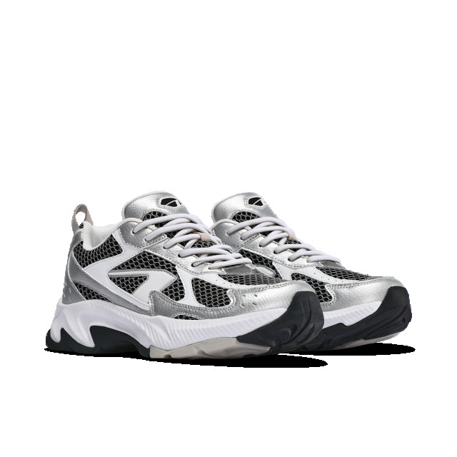 Arkk Arkk forma runner el5950-1089 grey 3550 EL5950-1089 large