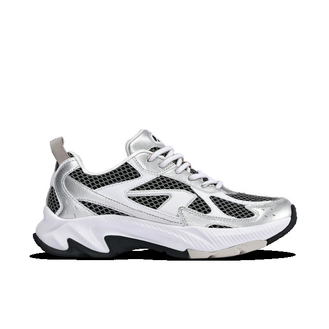 Arkk Arkk forma runner el5950-1089 grey 3550 EL5950-1089 large