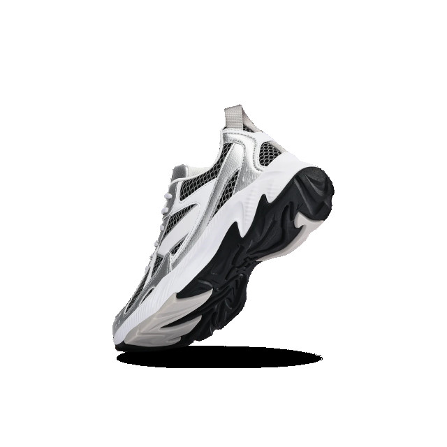 Arkk Arkk forma runner el5950-1089 grey 3550 EL5950-1089 large