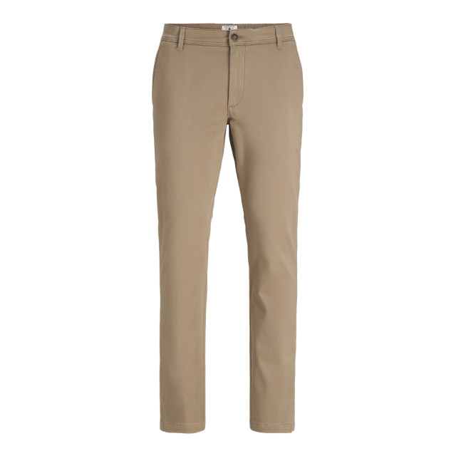 Jack & Jones Jwhbolton jjbowie chino noos 12254130 large