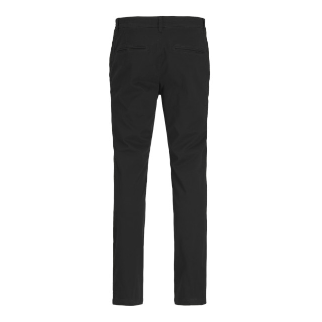 Jack & Jones Jwhbolton jjbowie chino noos 12254130 large