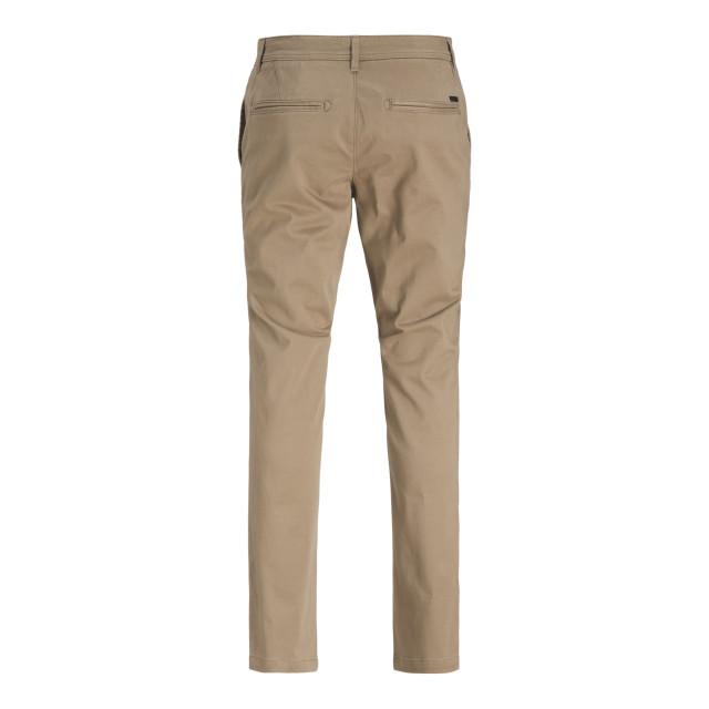 Jack & Jones Jwhbolton jjbowie chino noos 12254130 large