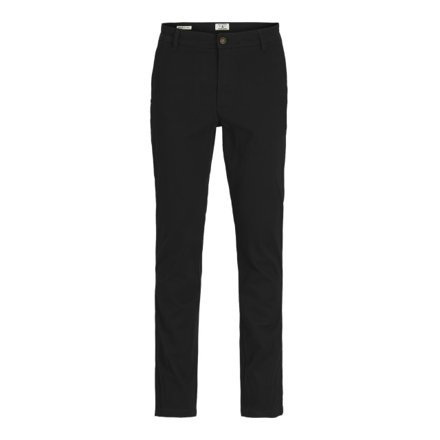 Jack & Jones Jwhbolton jjbowie chino noos 12254130 large